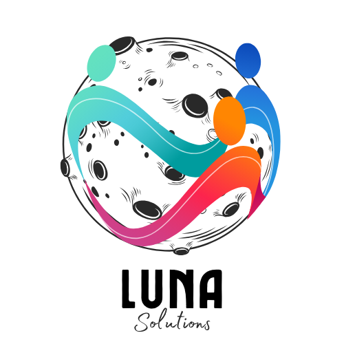LUNA Solutions